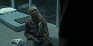 You (2025) Source: Netflix